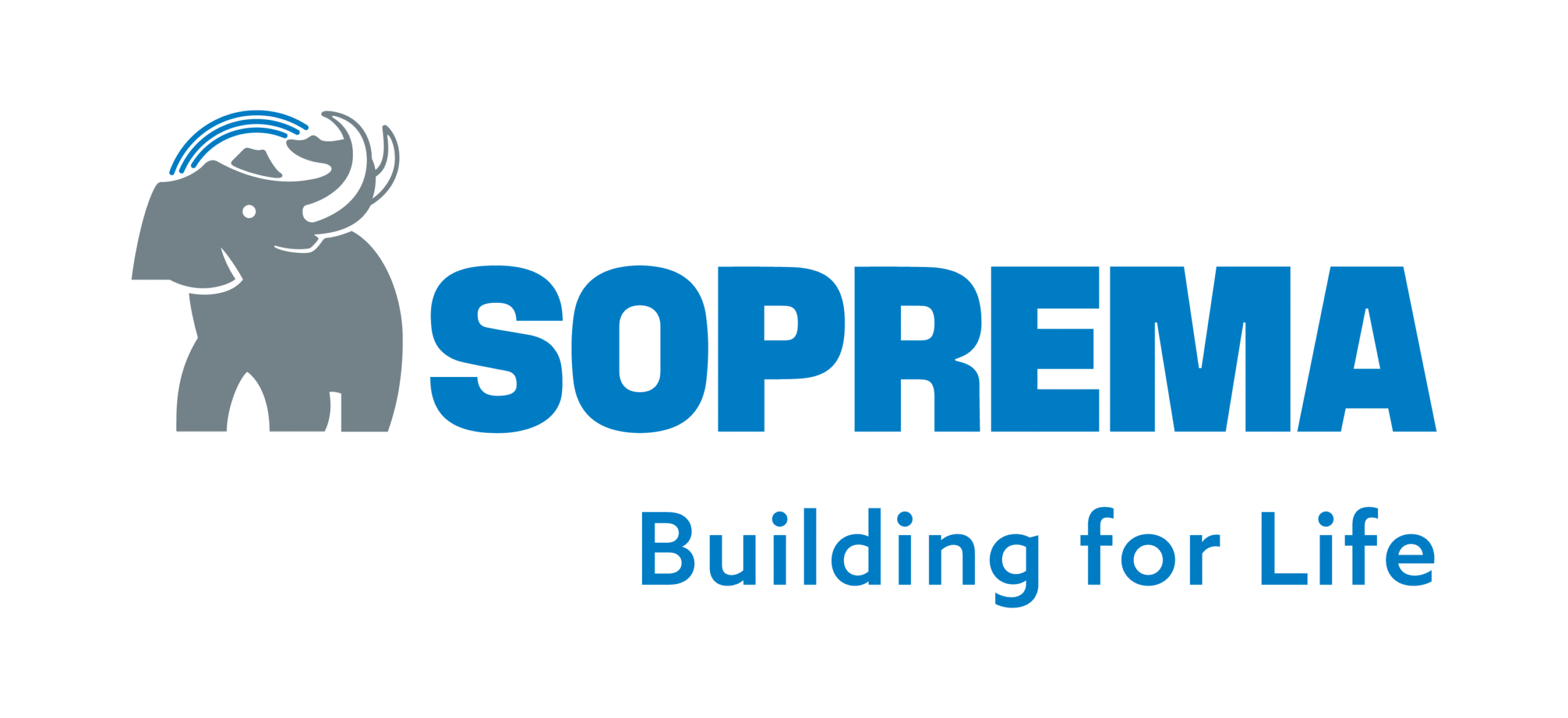 logo-soprema-with-tagline-cmyk-nsc_colors
